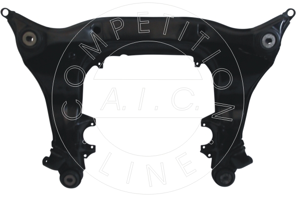 AIC Voorfront 55050