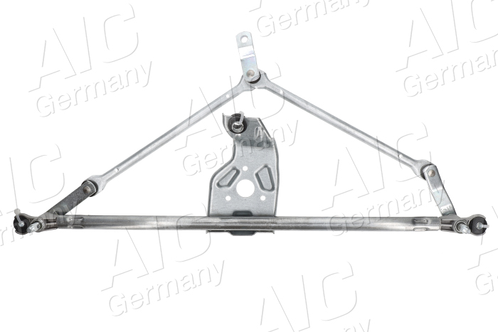 AIC Ruitenwisserarm en mechanisme 55487