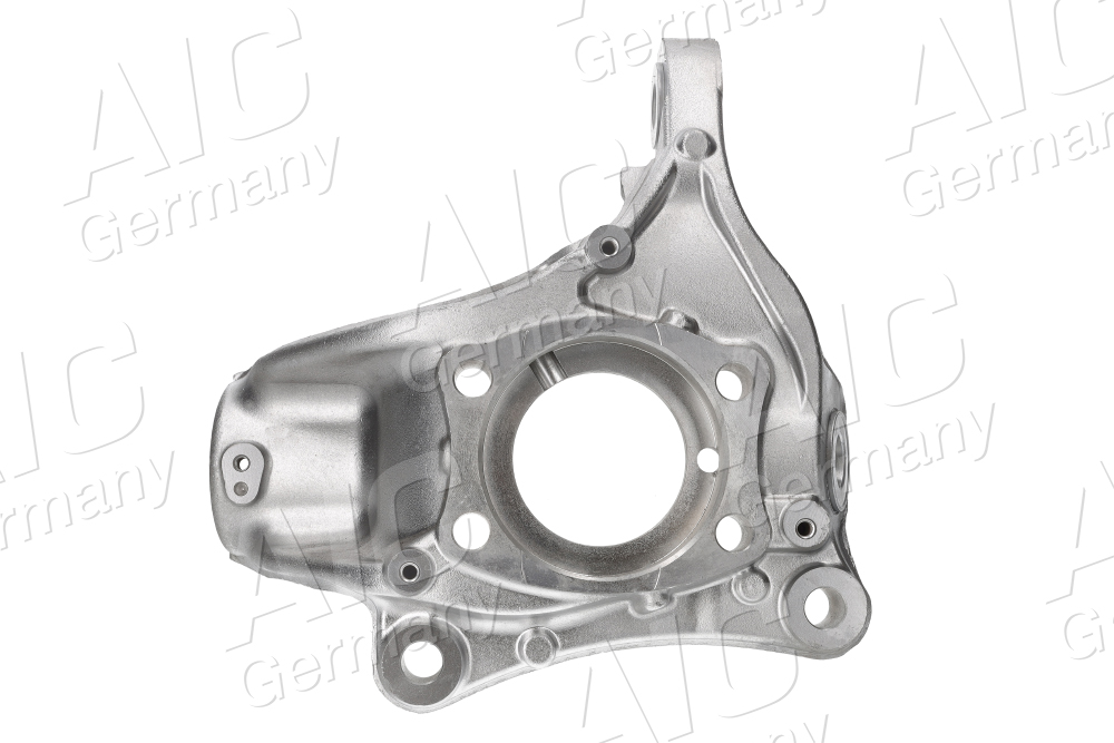 AIC Astap, wielophanging 55825