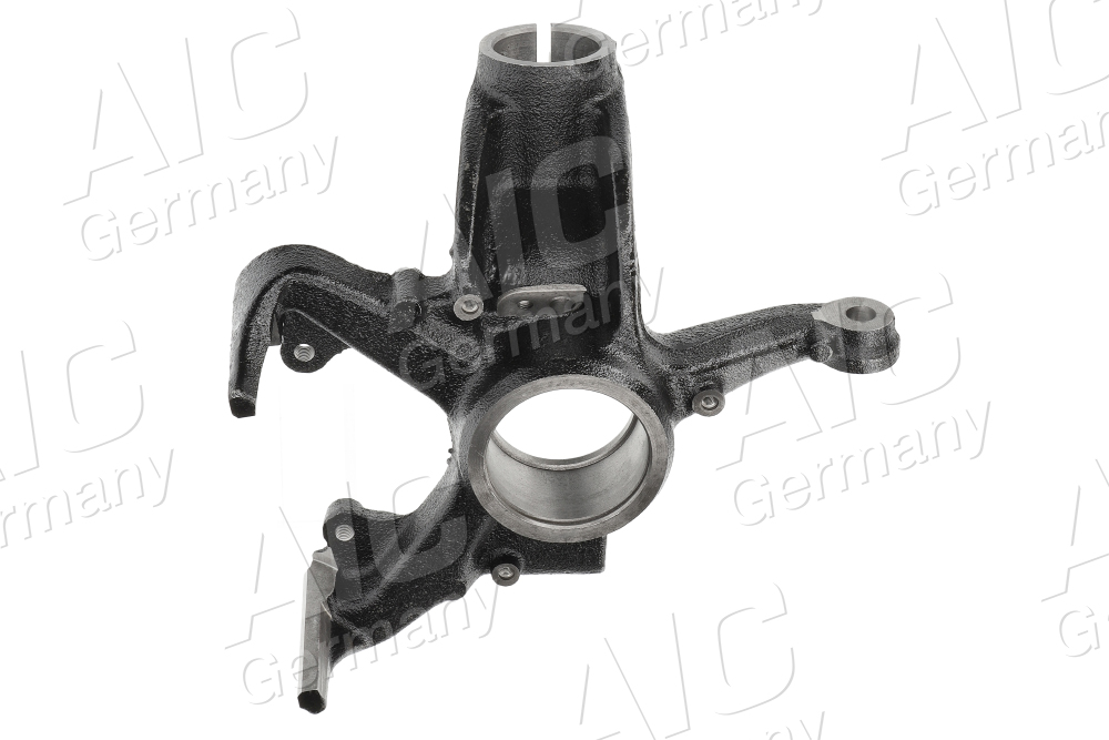 AIC Astap, wielophanging 55835