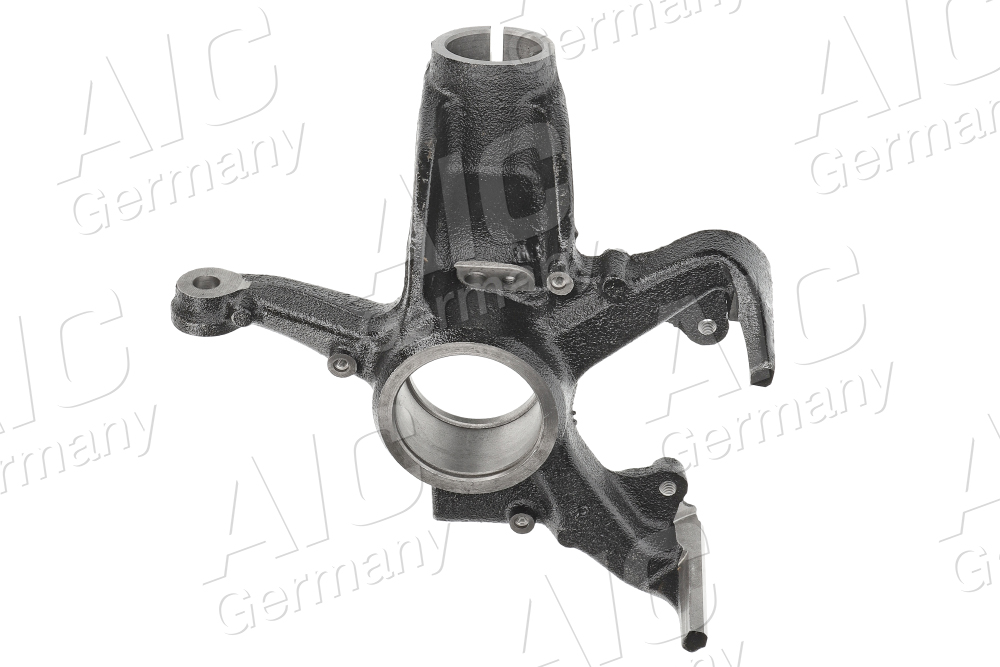 AIC Astap, wielophanging 55836