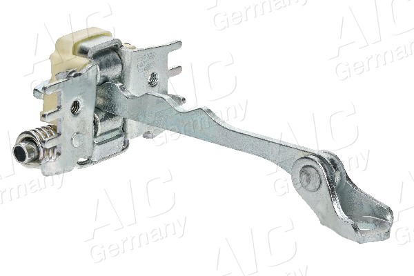 AIC Rolgeleiding schuifdeur 55933