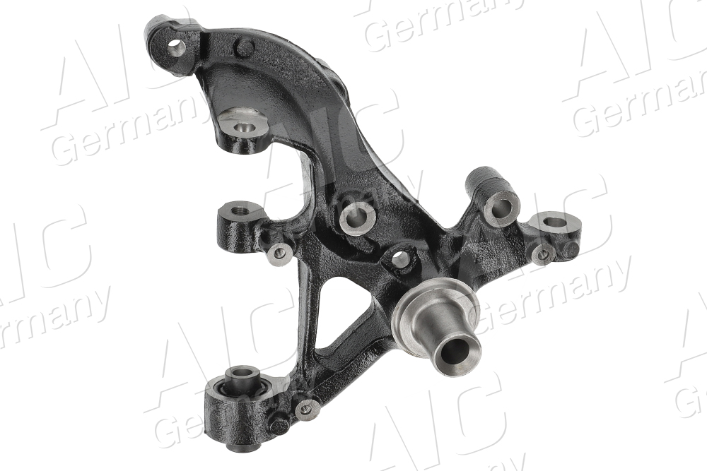 AIC Astap, wielophanging 56136