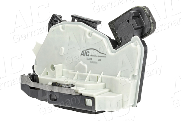 AIC Deurslot (Binnendeel) 56184