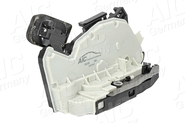 AIC Deurslot (Binnendeel) 56185