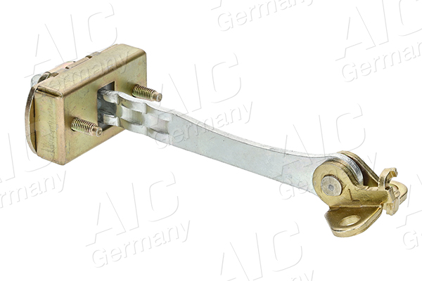 AIC Rolgeleiding schuifdeur 56254