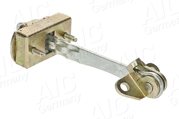 AIC Rolgeleiding schuifdeur 56255