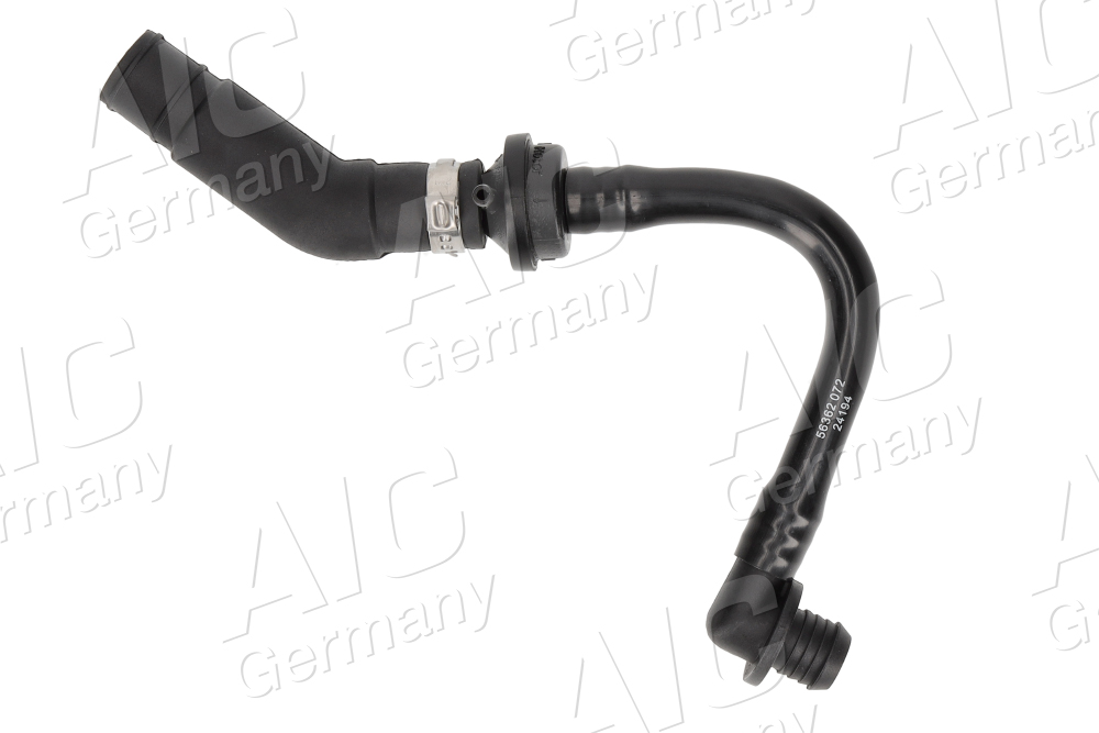 AIC Vacuumslangen 56362