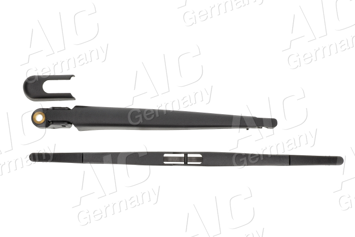 AIC Ruitenwisserarm en mechanisme 56797