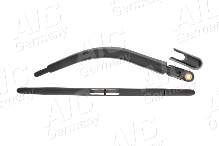 AIC Ruitenwisserarm en mechanisme 56808