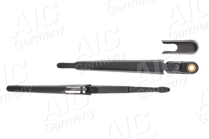 AIC Ruitenwisserarm en mechanisme 56814
