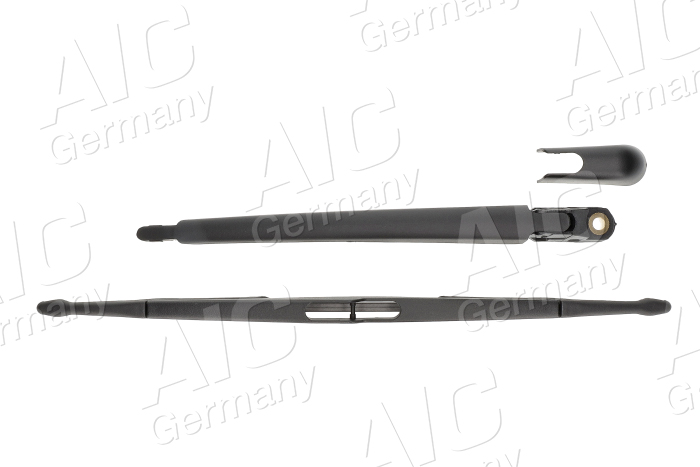 AIC Ruitenwisserarm en mechanisme 56843