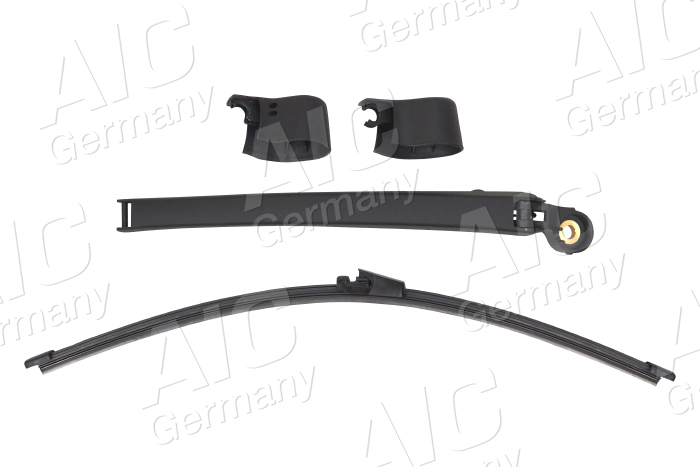 AIC Ruitenwisserarm en mechanisme 56849