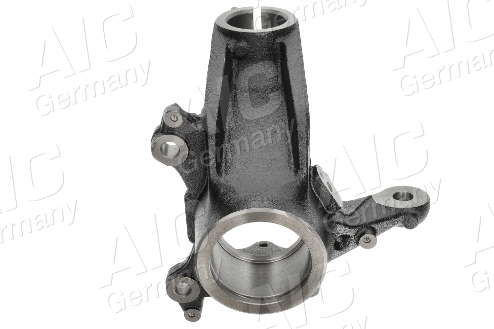 AIC Astap, wielophanging 57199
