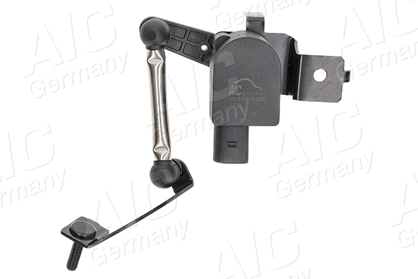 AIC Xenonlicht sensor (lichtstraalregeling) 57315