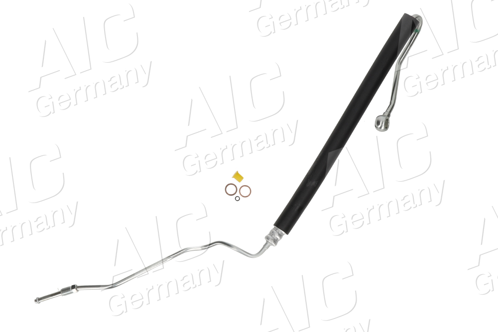 AIC Hydraulische slang 57536