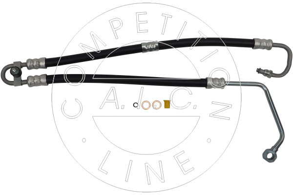 AIC Hydraulische slang 57681