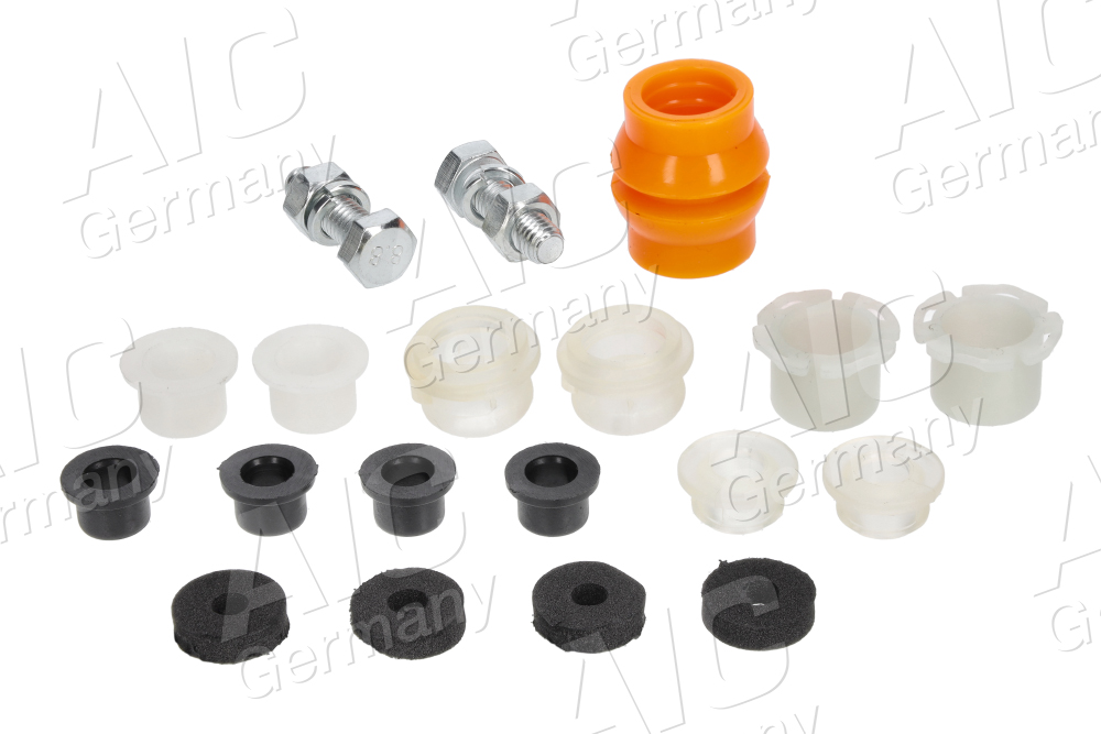AIC Versnellingspook reparatieset 57715