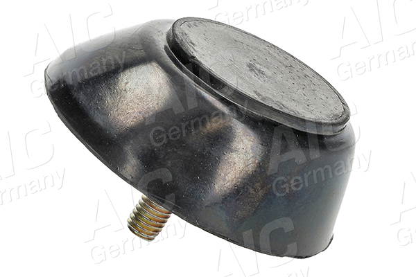 AIC Rolgeleiding schuifdeur 57882