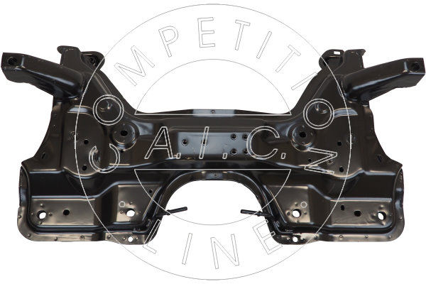 AIC Voorfront 57907