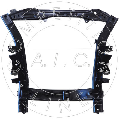AIC Voorfront 57912