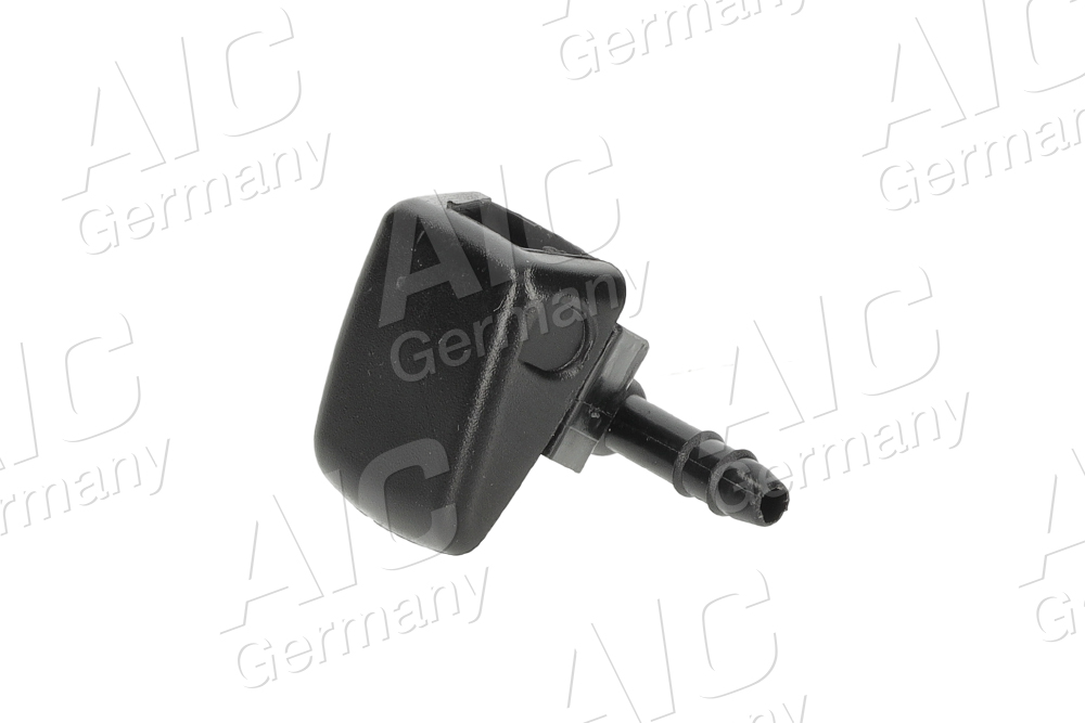 AIC Ruitensproeier pomp 57933