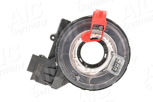 AIC Airbag wikkelveer 57958