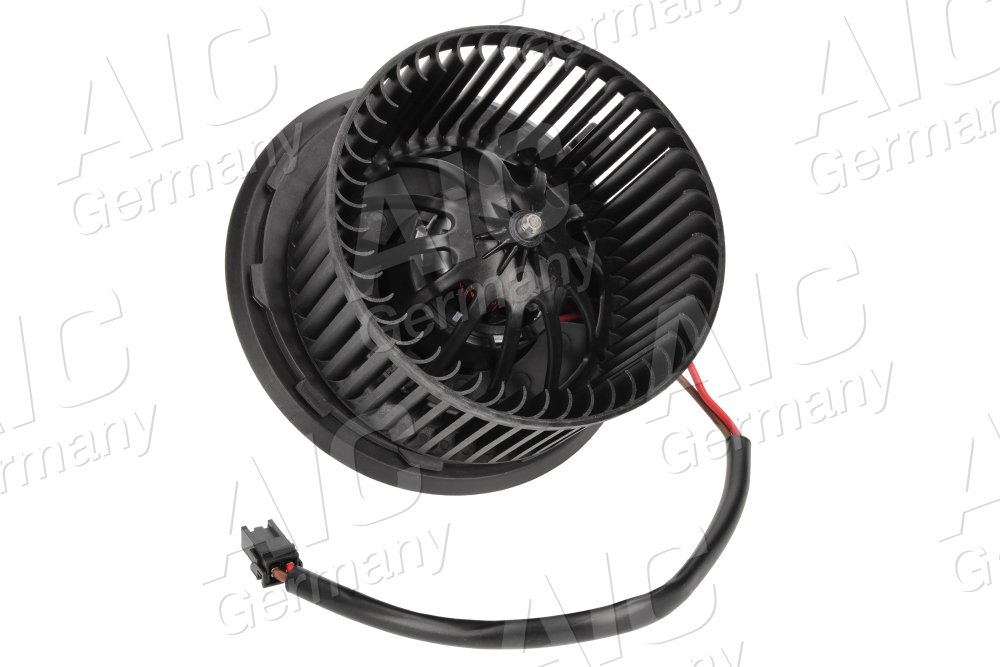AIC Kachelventilator 57963