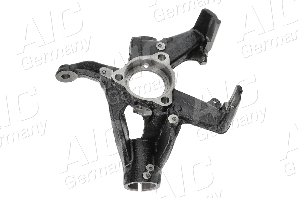 AIC Astap, wielophanging 58108