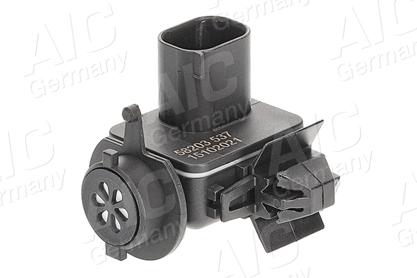 AIC Sensor diverse 58203