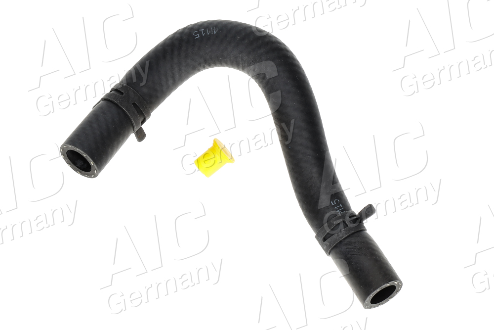 AIC Hydraulische slang 58440