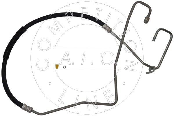 AIC Hydraulische slang 58457