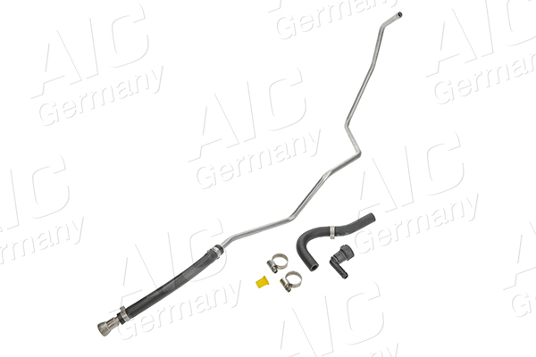 AIC Hydraulische slang 58465