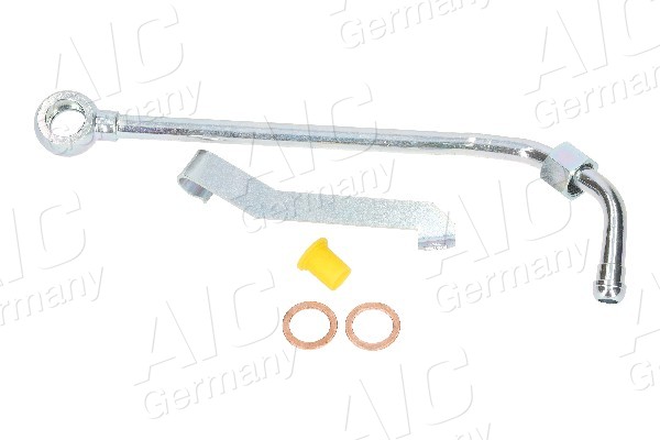 AIC Hydraulische slang 58531
