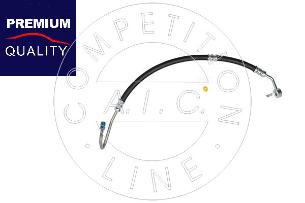 AIC Hydraulische slang 58627