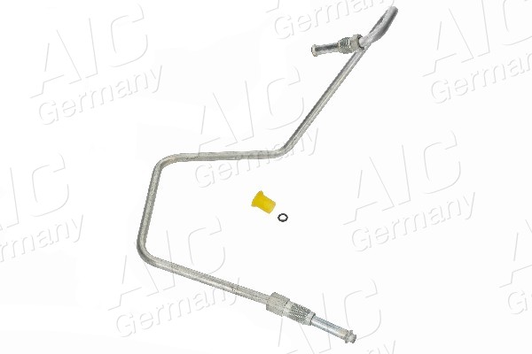 AIC Hydraulische slang 58710
