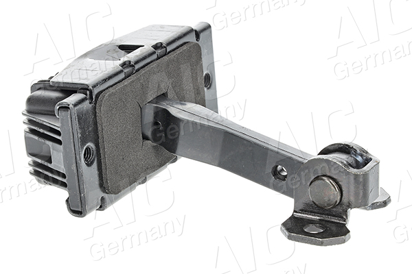 AIC Rolgeleiding schuifdeur 58747