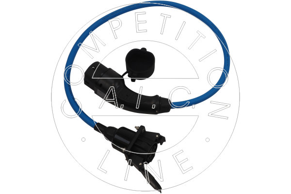 AIC Laadkabels 58924