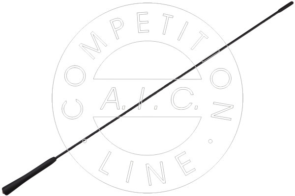 AIC Antennes pasklaar 59095