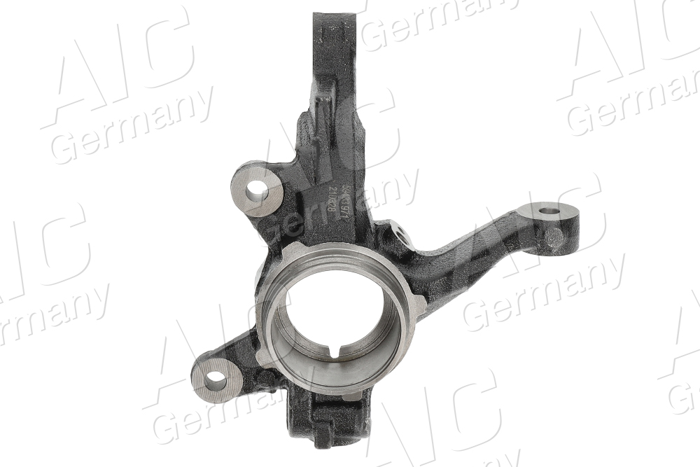 AIC Astap, wielophanging 59433