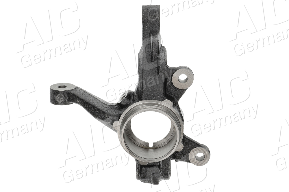 AIC Astap, wielophanging 59434
