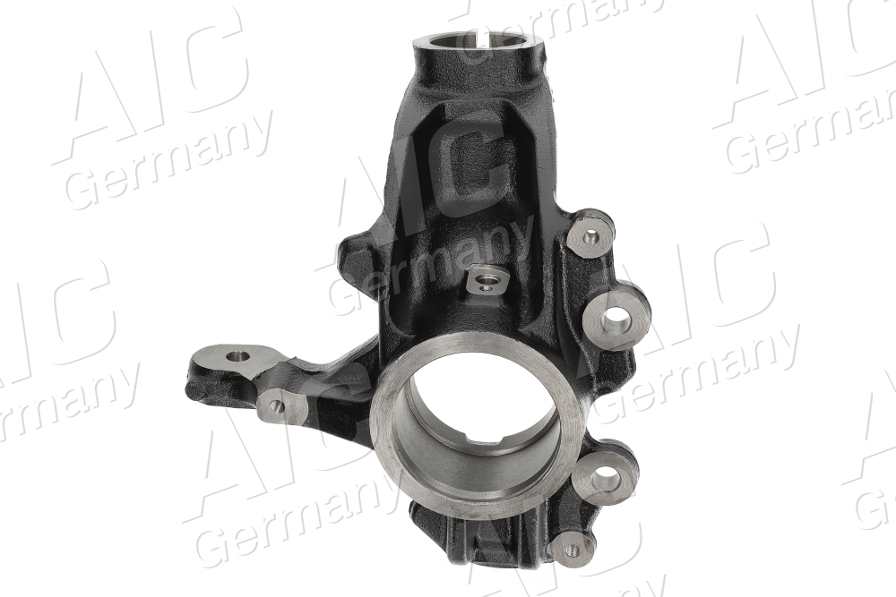 AIC Astap, wielophanging 59440