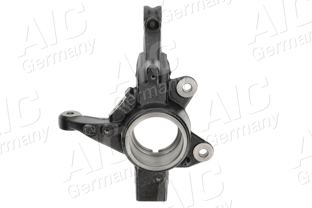 AIC Astap, wielophanging 59450