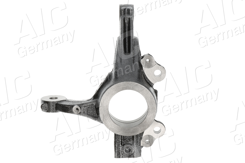 AIC Astap, wielophanging 59452