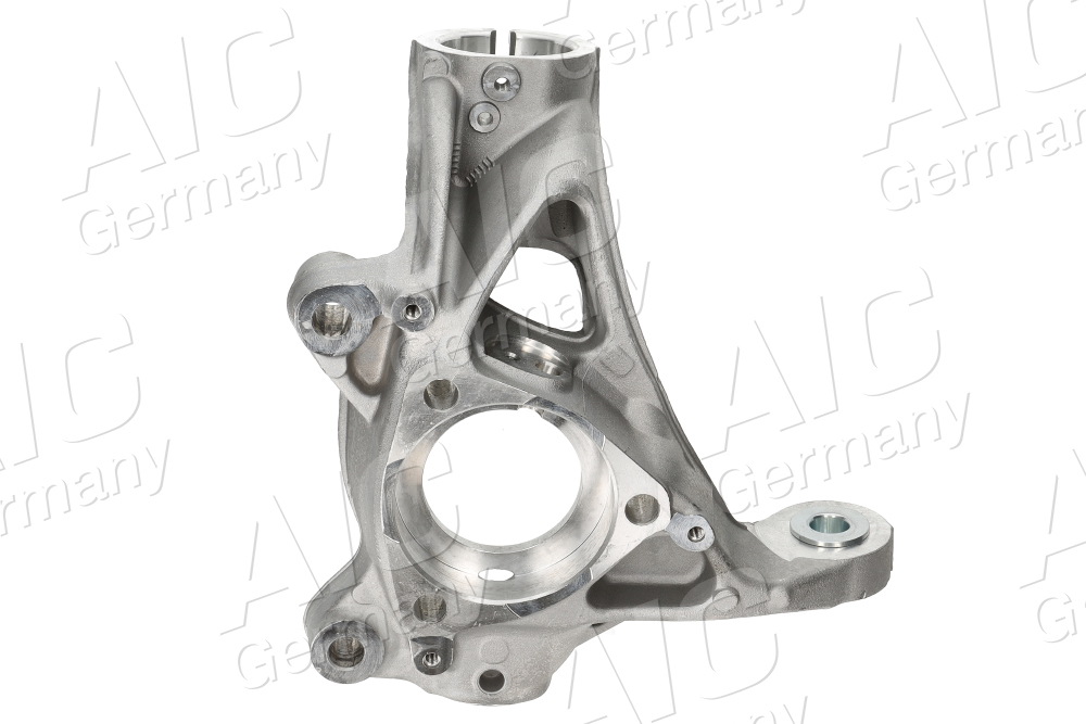 AIC Astap, wielophanging 59459