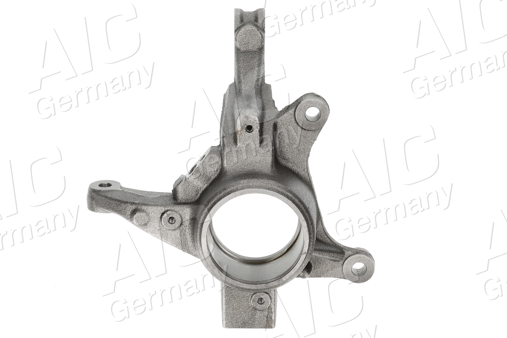 AIC Astap, wielophanging 59480