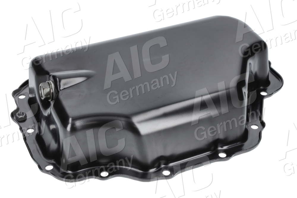 AIC Carterpan 59513