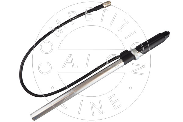 AIC Antennes pasklaar 59843