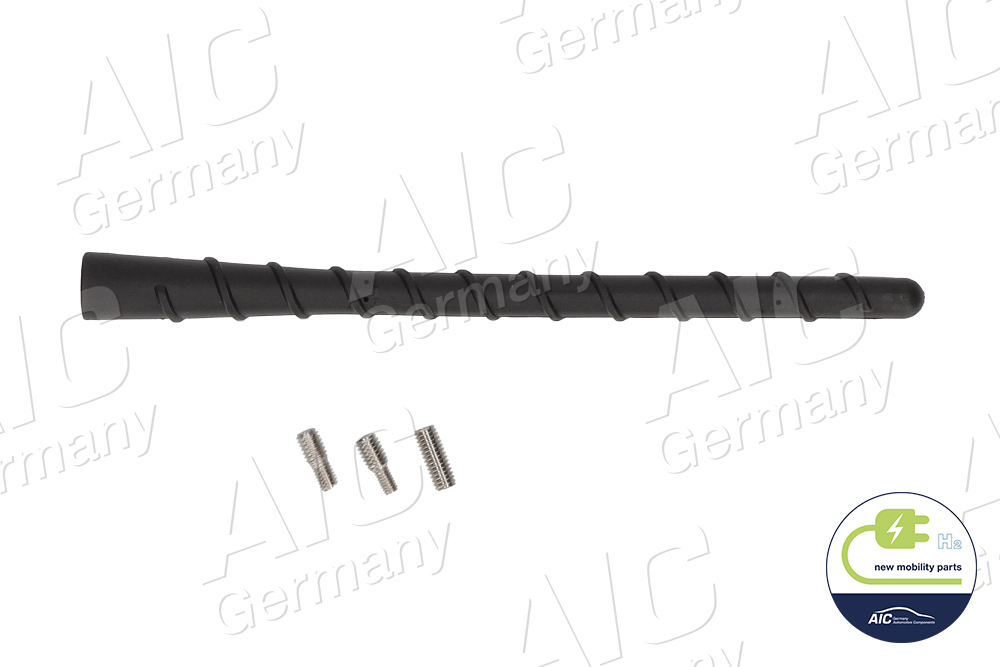 AIC Antennes pasklaar 59844