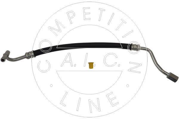 AIC Hydraulische slang 59894
